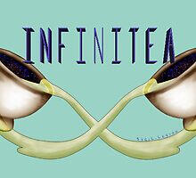 Infinitea