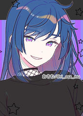 Picrew