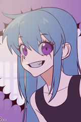 Picrew