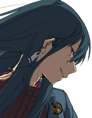 Picrew