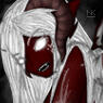 Drawn by Me