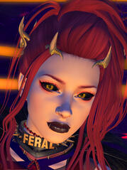 SL Avatography by Me