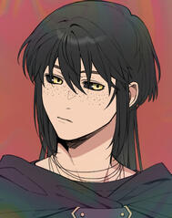 Picrew