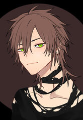 Picrew