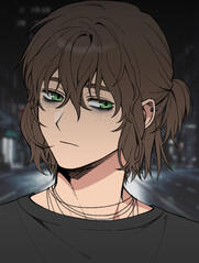 Picrew