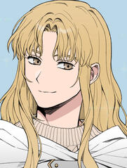 Picrew