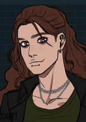 Picrew