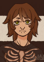 Picrew