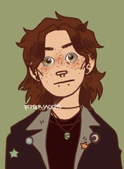Picrew