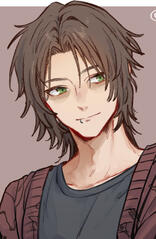 Picrew