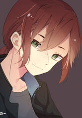 Picrew