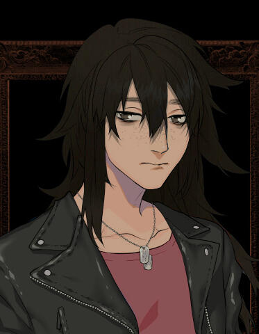 Picrew