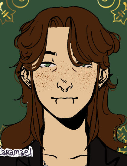 Picrew
