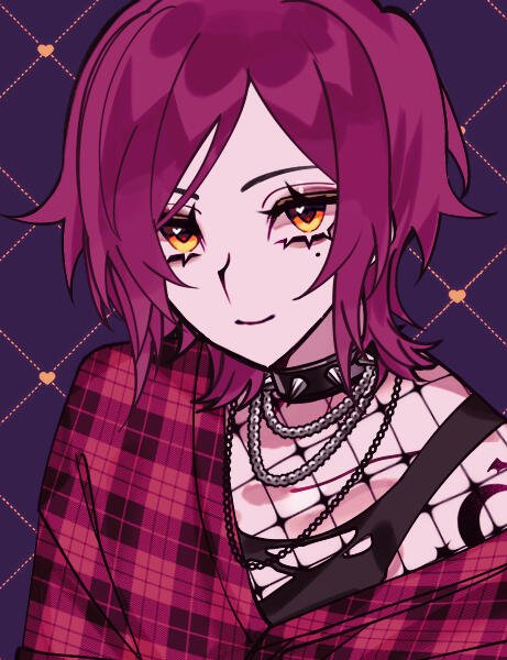 Picrew