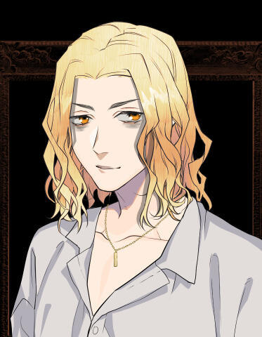 Picrew